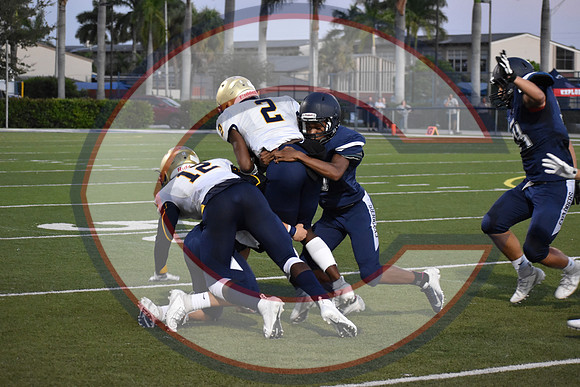 Aquinas#2-JV-JT (72)