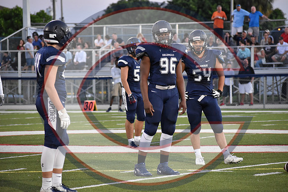 Aquinas#2-JV-JT (73)