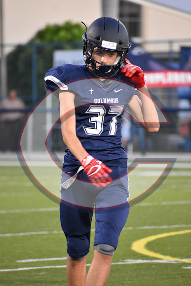 Aquinas#2-JV-JT (74)