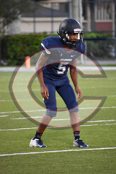 Aquinas#2-JV-JT (75)