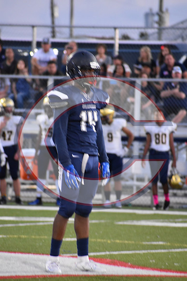 Aquinas#2-JV-JT (76)