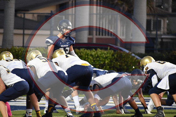 Aquinas#2-JV-JT (77)