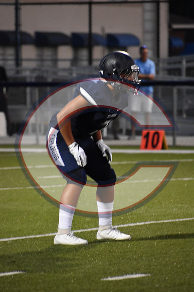 Aquinas#2-JV-JT (78)