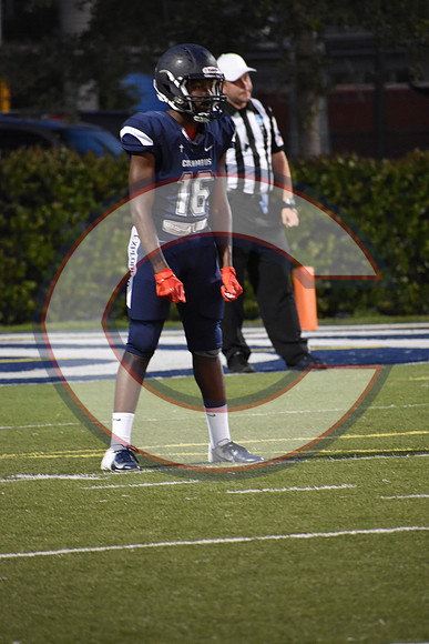 Aquinas#2-JV-JT (79)