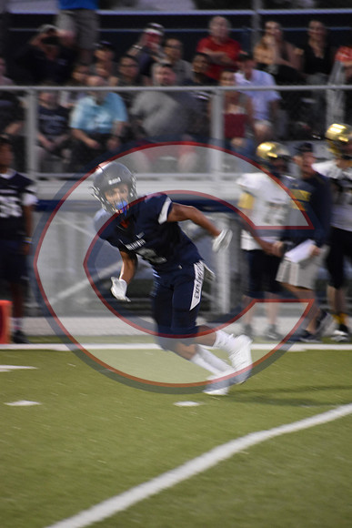 Aquinas#2-JV-JT (81)