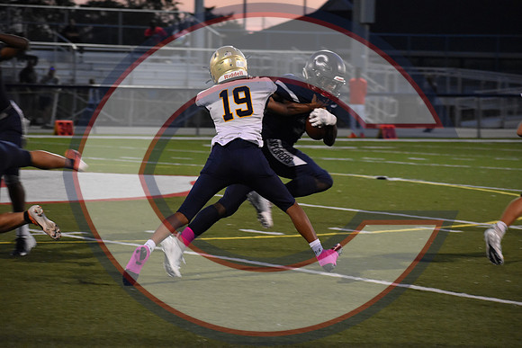 Aquinas#2-JV-JT (85)