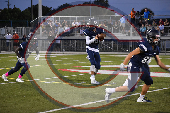 Aquinas#2-JV-JT (86)