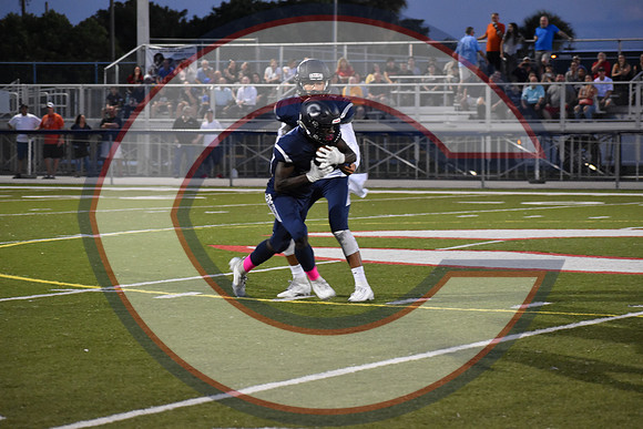 Aquinas#2-JV-JT (87)