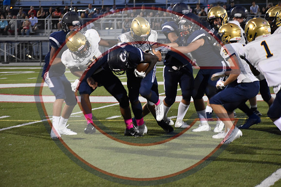 Aquinas#2-JV-JT (89)