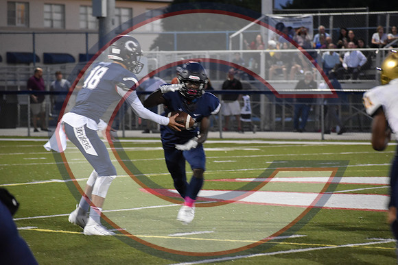 Aquinas#2-JV-JT (90)