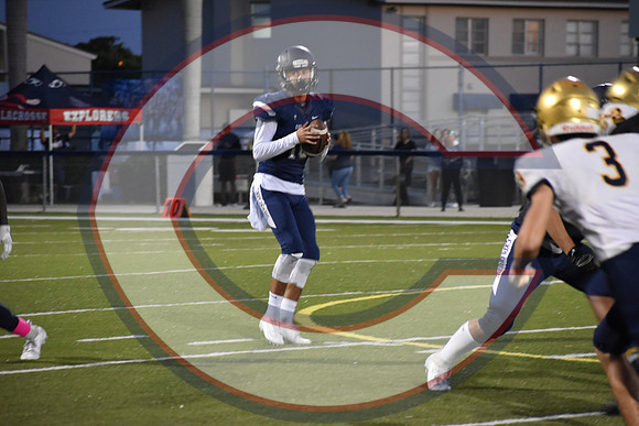 Aquinas#2-JV-JT (92)