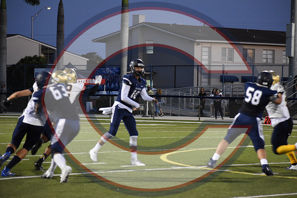 Aquinas#2-JV-JT (93)