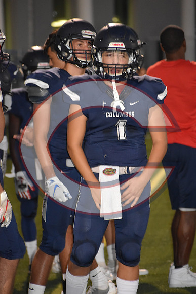 Aquinas#2-JV-JT (95)