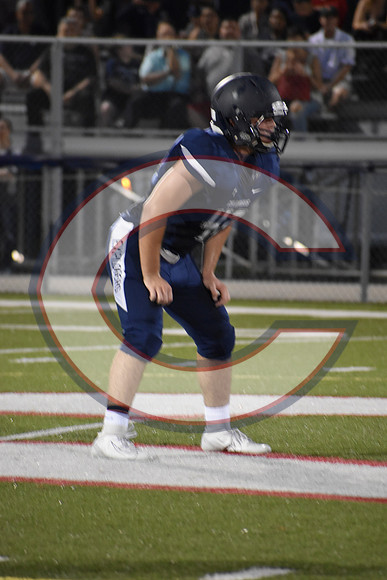 Aquinas#2-JV-JT (96)