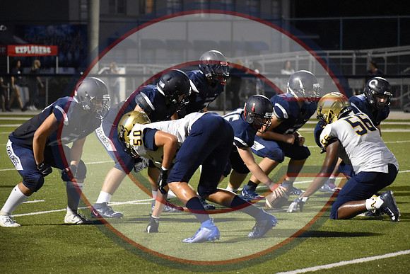 Aquinas#2-JV-JT (99)