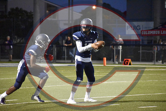 Aquinas#2-JV-JT (100)