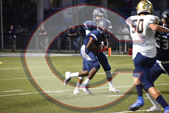 Aquinas#2-JV-JT (101)