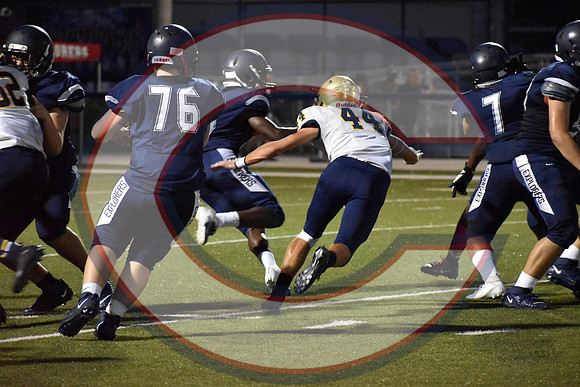 Aquinas#2-JV-JT (102)