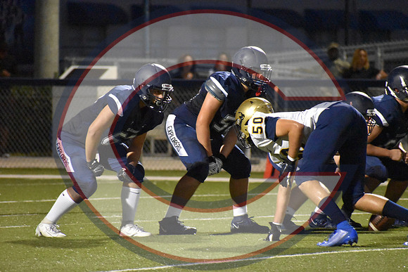 Aquinas#2-JV-JT (103)