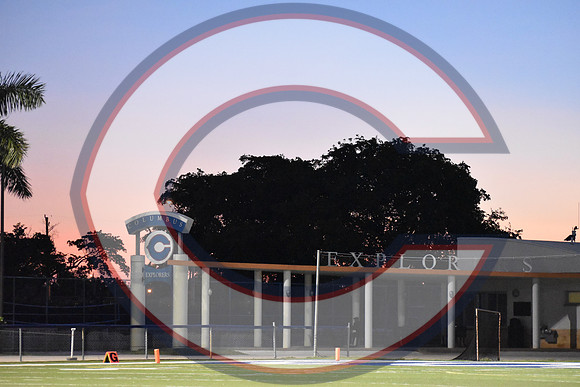 Aquinas#2-JV-JT (107)
