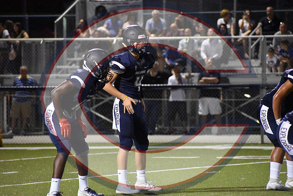 Aquinas#2-JV-JT (108)