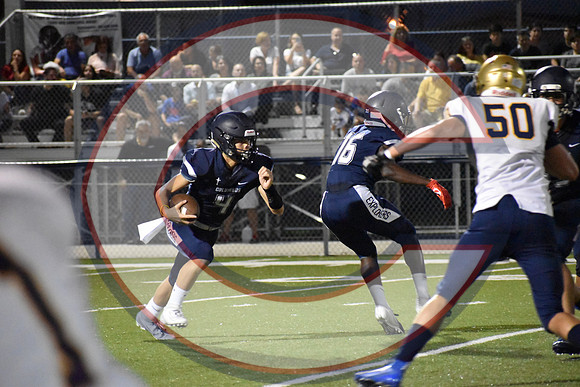 Aquinas#2-JV-JT (109)