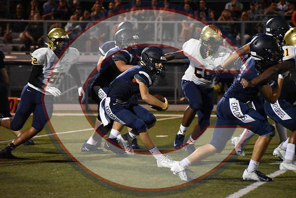 Aquinas#2-JV-JT (110)