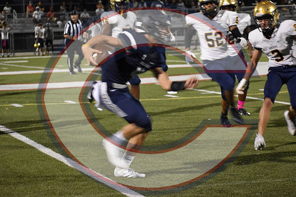 Aquinas#2-JV-JT (112)