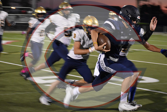 Aquinas#2-JV-JT (113)