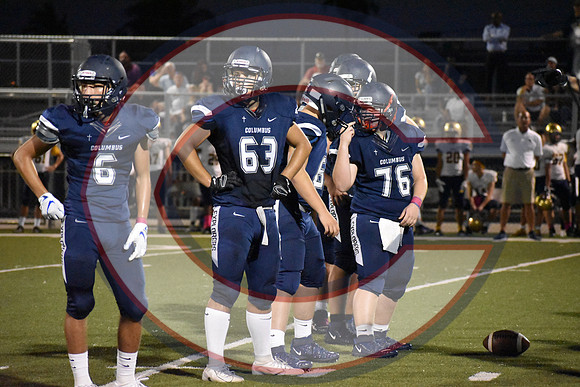 Aquinas#2-JV-JT (115)