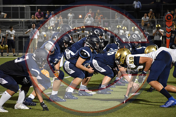 Aquinas#2-JV-JT (117)