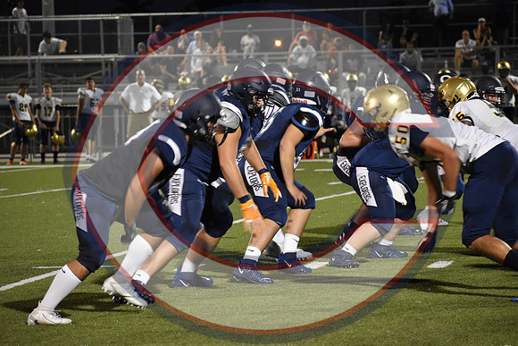 Aquinas#2-JV-JT (118)