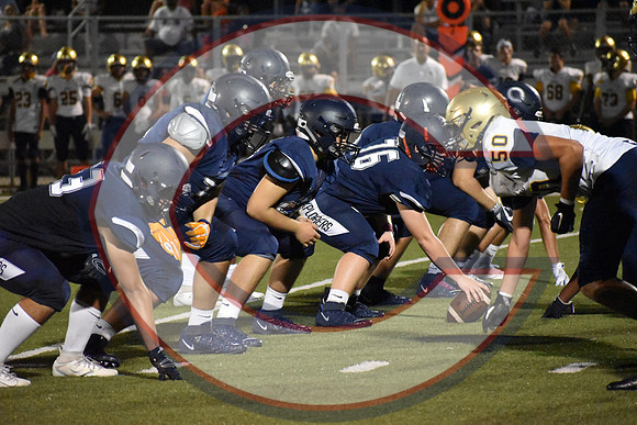 Aquinas#2-JV-JT (120)