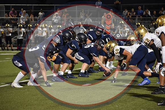 Aquinas#2-JV-JT (121)