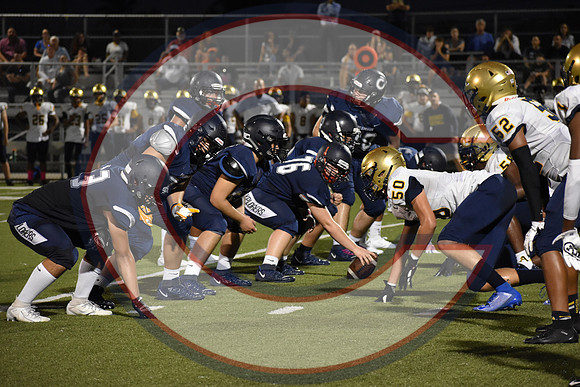 Aquinas#2-JV-JT (122)