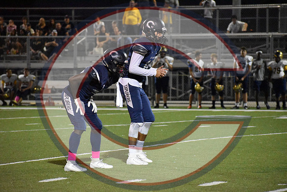Aquinas#2-JV-JT (123)