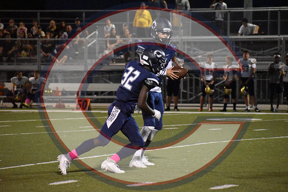 Aquinas#2-JV-JT (124)