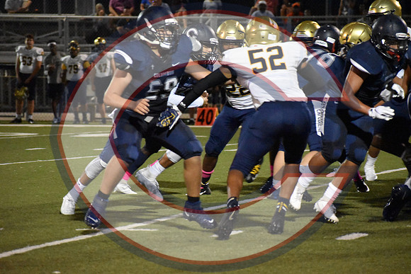 Aquinas#2-JV-JT (125)