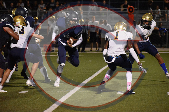 Aquinas#2-JV-JT (126)
