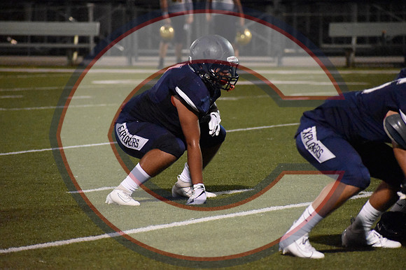 Aquinas#2-JV-JT (128)