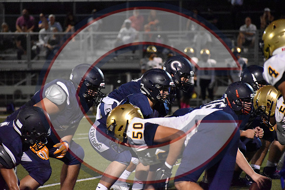 Aquinas#2-JV-JT (129)