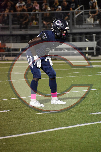Aquinas#2-JV-JT (132)