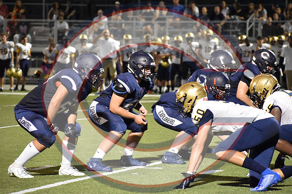 Aquinas#2-JV-JT (133)