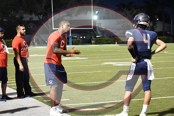 Aquinas#2-JV-JT (135)
