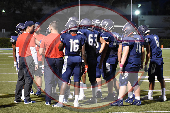Aquinas#2-JV-JT (136)
