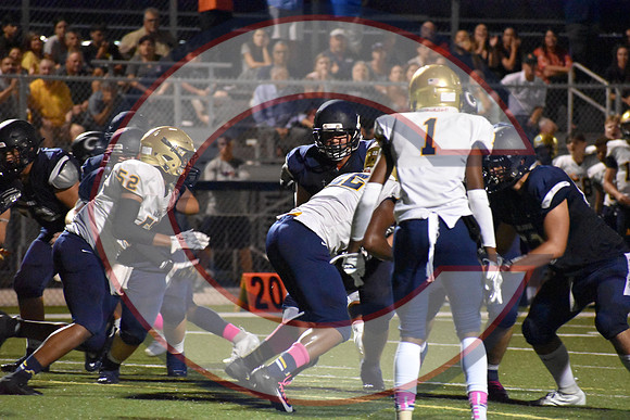 Aquinas#2-JV-JT (137)