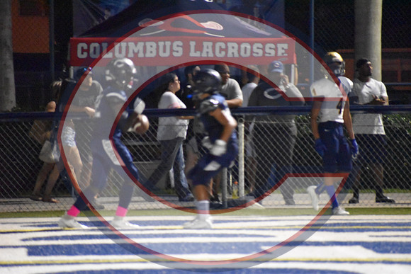 Aquinas#2-JV-JT (140)