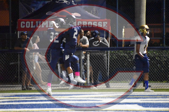 Aquinas#2-JV-JT (141)