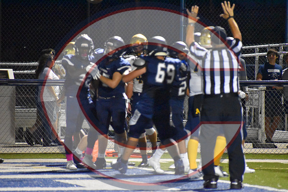 Aquinas#2-JV-JT (142)