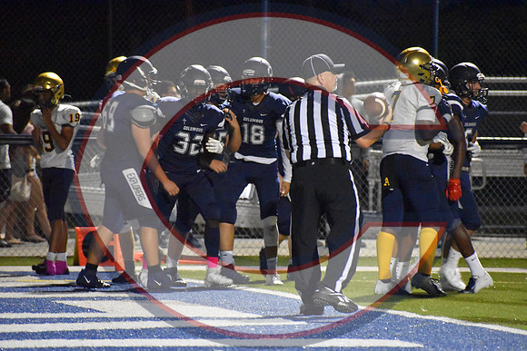Aquinas#2-JV-JT (143)
